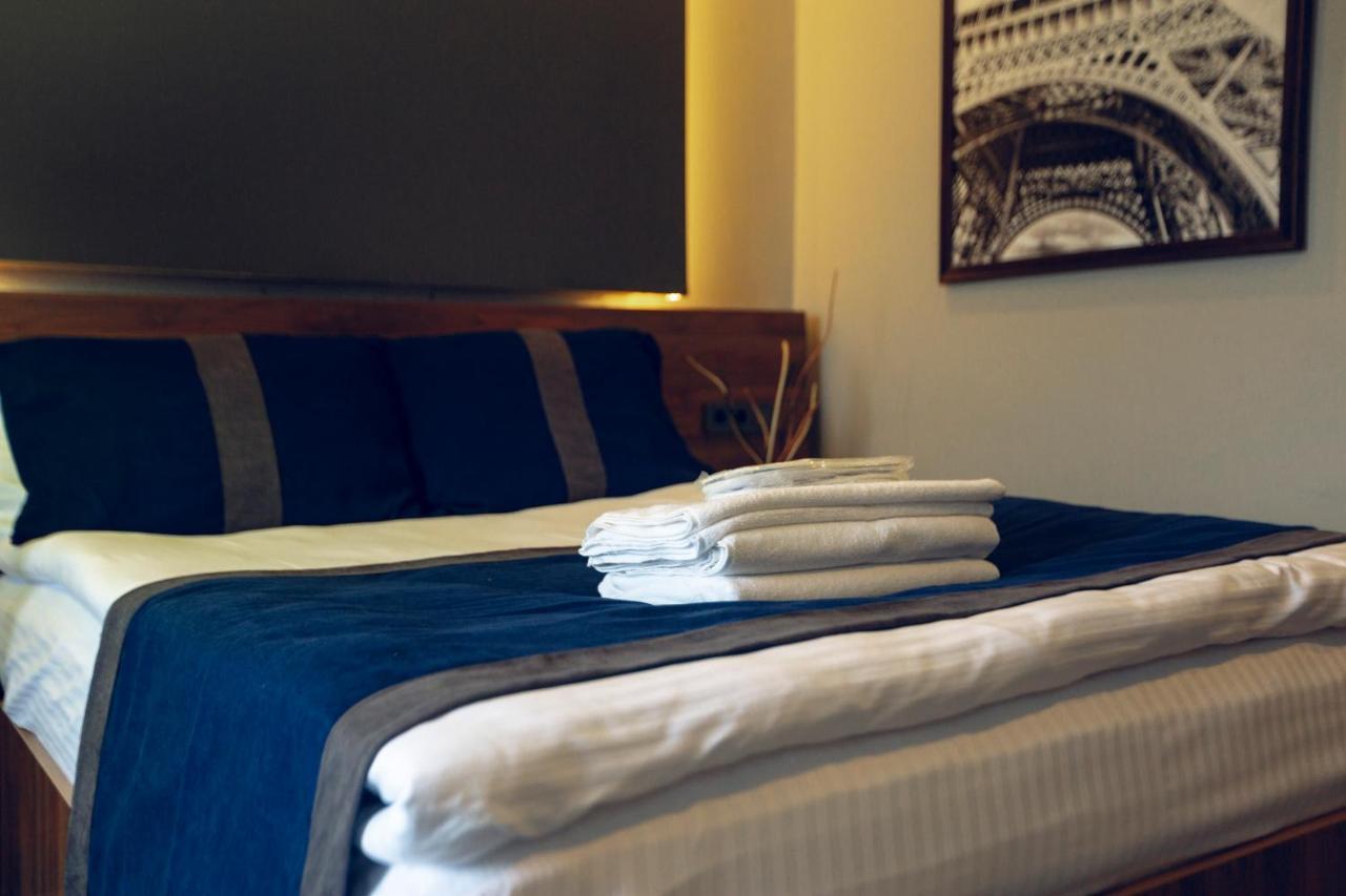 Grand Catalkaya Hotel Ерзурум Екстер'єр фото
