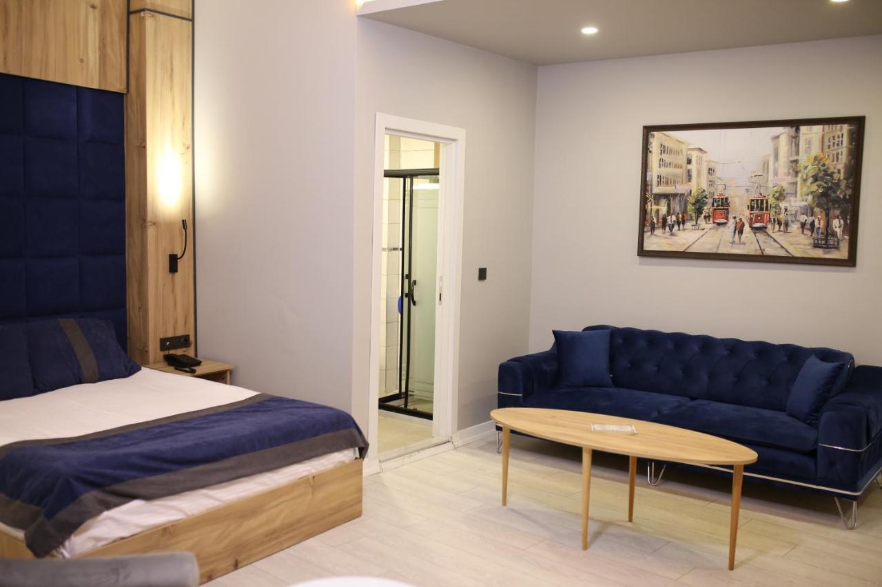 Grand Catalkaya Hotel Ерзурум Екстер'єр фото